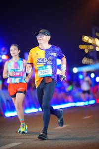 BIB: 
                            <button type="button" onclick="openModal(24564150)" class="btn btn-primary btn-sm float-right btn-popup" data-toggle="modal" data-target=".modal-high-quality">
                        <i class="fas fa-shopping-cart"></i> Add to Cart
                    </button>
                                            <button type="button" onclick="isThisMe(24564150, true)" class="btn btn-success btn-sm float-right btn-popup btn-isme hidden" data-toggle="tooltip" data-placement="bottom" title="นี่คือรูปของคุณใช่ไหม คลิกที่นี่เพื่อเอาเข้าอัลบั้ม">
                        <i class="fas fa-plus"></i> Add to album
                    </button>
                    <button type="button" onclick="isThisMe(24564150, false)" class="btn btn-warning btn-sm float-right btn-popup btn-isnotme hidden">
                        <i class="fas fa-ban"></i> Remove from album
                    </button>